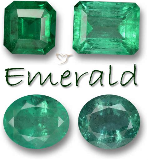 Unveiling the Emerald: A Stone of Prosperity and Power