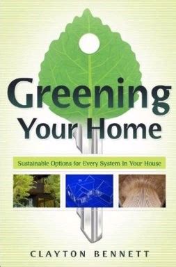 Unveiling the Emerald Secrets of Green 4's: A Comprehensive Guide to Greening Your Finances