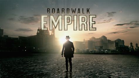 Unveiling the Empire's Secrets: A Comprehensive Guide to Boardwalk Empire