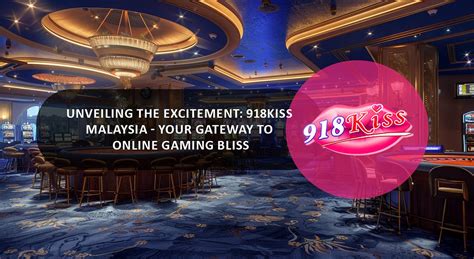 Unveiling the Empire: Your Gateway to Non-Stop Gaming Excitement