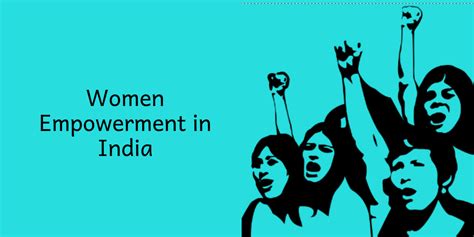 Unveiling the Empowerment of Women in India: A Comprehensive Exploration of Women's Liberation from Societal Constraints