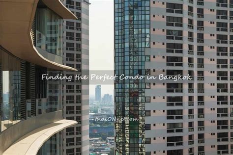 Unveiling the Enchanting Abode of Yishun: Your Ultimate Guide to Finding the Perfect Condo for Rent