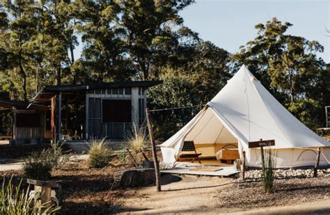 Unveiling the Enchanting Accommodation Options in Tasmania: A Comprehensive Guide for Unforgettable Stays