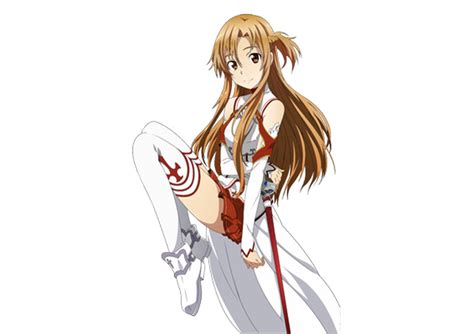 Unveiling the Enchanting Allure of Asuna Bunny: A Comprehensive Guide to the Beloved Anime Character