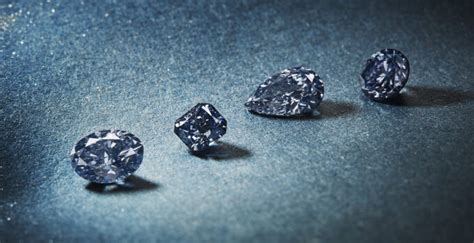 Unveiling the Enchanting Allure of Diamonds: A Comprehensive Guide