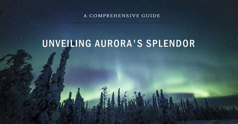 Unveiling the Enchanting Allure of Sweet Aurora Mae: A Comprehensive Guide