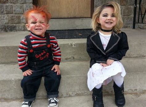 Unveiling the Enchanting Bride of Chucky: A Comprehensive Guide to Cosplay Excellence