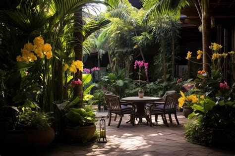 Unveiling the Enchanting Chandni Plant: A Fragrant Oasis for Your Home