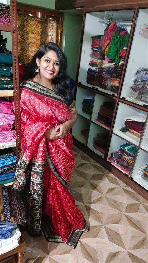 Unveiling the Enchanting Chinnalapattu Saree: A Timeless Treasure