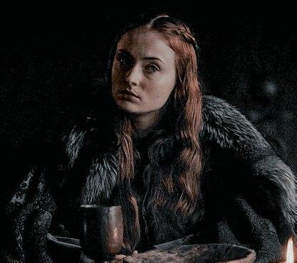 Unveiling the Enchanting Crown of Sansa Stark: A Symbol of Power and Resilience