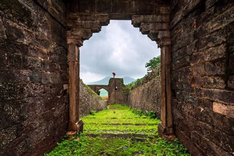 Unveiling the Enchanting Escape: Explore the Hidden Gems of Madhya Pradesh's Chhatarpur