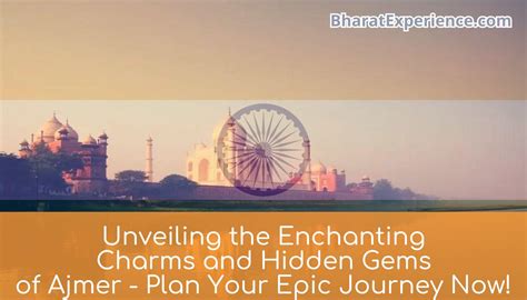 Unveiling the Enchanting Escape: Unveiling the Hidden Gems of MP Chhatarpur