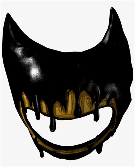 Unveiling the Enchanting Ink: A Comprehensive Guide to Bendy Ink Machine Masks