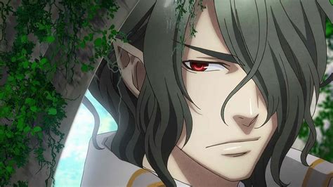 Unveiling the Enchanting Journey in Kamigami no Asobi Season 3: A Symphony of Love, Mythology, and Self-Discovery