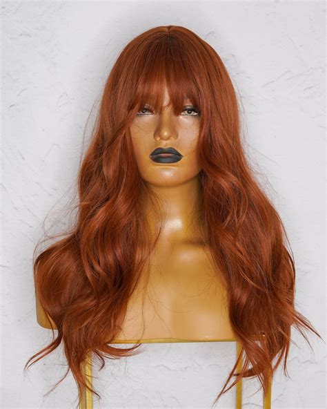 Unveiling the Enchanting Lace Wig