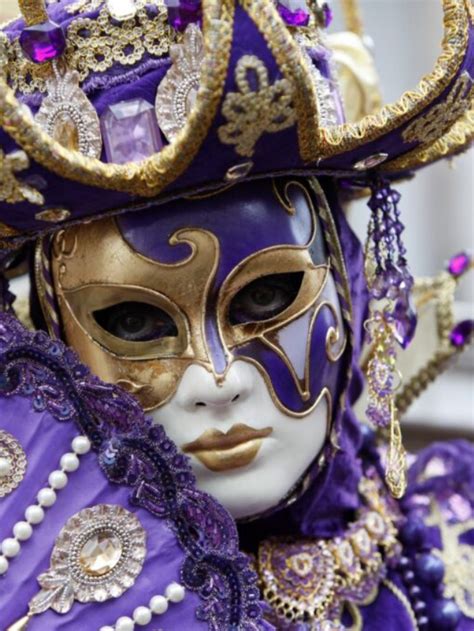 Unveiling the Enchanting Mardi Gras Hotel & Casino: A Gateway to Revelry and Fortune