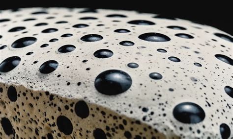 Unveiling the Enchanting Origin of Dalmatian Stone