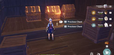 Unveiling the Enchanting Realm of Fake Chests: A Hidden Trove of Possibilities