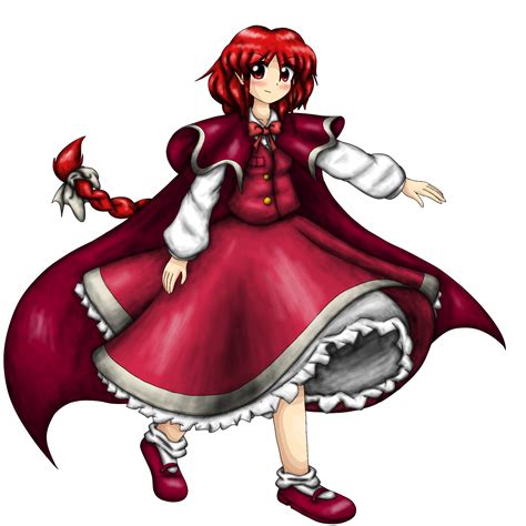 Unveiling the Enchanting Realm of Touhou Yumemi: A Comprehensive Exploration