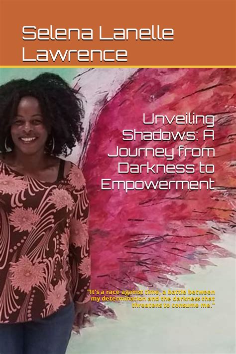 Unveiling the Enchanting Tapestry of Lacey Shadows: A Journey of Inspiration and Empowerment