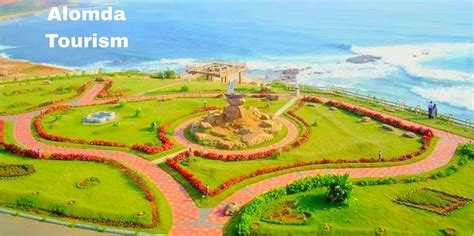 Unveiling the Enchanting Visakhapatnam: A Captivating Coastal Gem