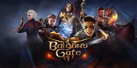 Unveiling the Enchanting World of Baldur's Gate Cosplay: A Journey into Imagination and Creativity