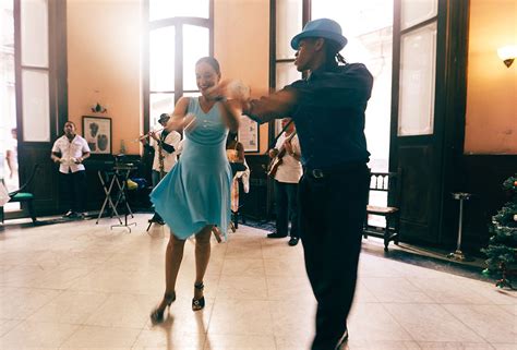 Unveiling the Enchanting World of Ballroom Dance: A Guide to Singapore's Finest Academies