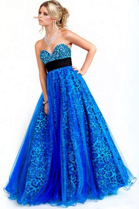 Unveiling the Enchanting World of Boutiques Prom Dresses