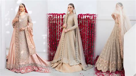 Unveiling the Enchanting World of Bridal Customs: A Journey into Tradition and Symbolism