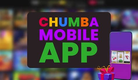 Unveiling the Enchanting World of Chumba Casino: A Guide to Similar Gaming Destinations