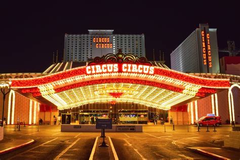 Unveiling the Enchanting World of Connecticut Casinos: A Comprehensive Guide for Gaming Enthusiasts