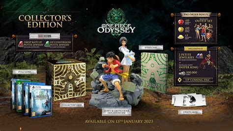 Unveiling the Enchanting World of Dislyte Merch: A Collector's Odyssey