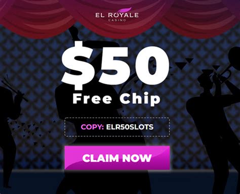 Unveiling the Enchanting World of El Royale Casino: A Comprehensive Guide