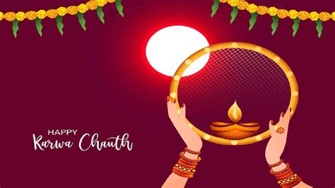 Unveiling the Enchanting World of Karwa Chauth Offers: Your Ultimate Guide to Savings and Celebrations