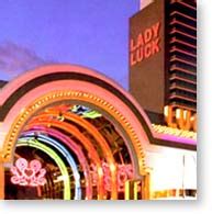 Unveiling the Enchanting World of Lady Luck Casino Vegas: A Comprehensive Guide