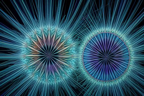 Unveiling the Enchanting World of Magnetic Crystals