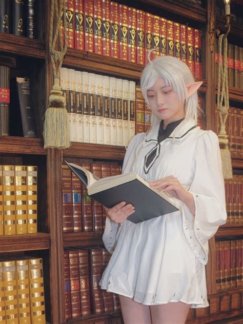 Unveiling the Enchanting World of Mushoku Tensei Cosplay: A Comprehensive Guide