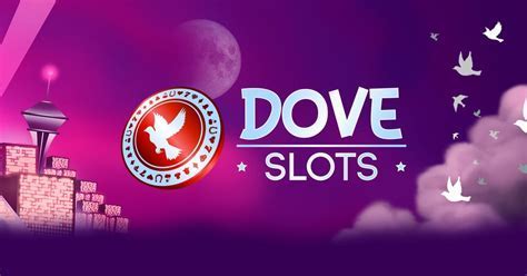 Unveiling the Enchanting World of Royal Slots: A Comprehensive Guide