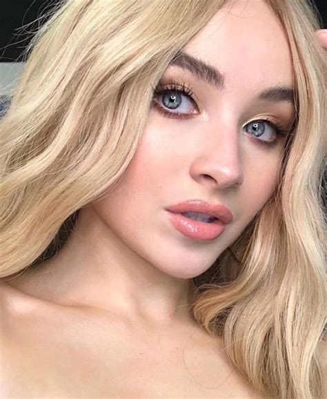 Unveiling the Enchanting World of Sabrina Carpenter: A Tapestry of Melody and Meaning