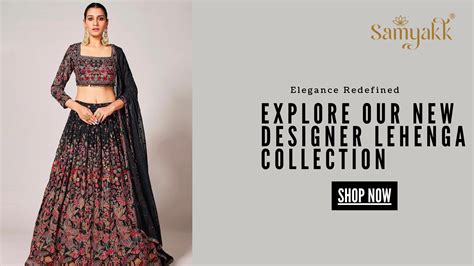 Unveiling the Enchanting World of Siders Lehenga: A Guide to Effortless Elegance