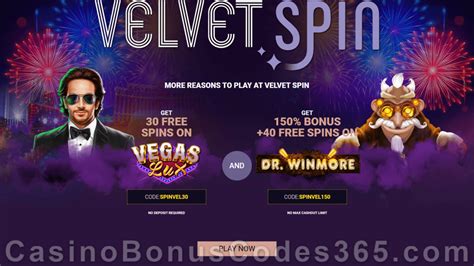 Unveiling the Enchanting World of Velvet Spins Casino: Your Ultimate Guide to Gaming Bliss