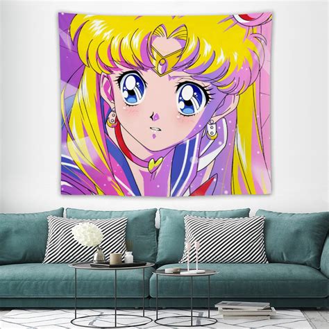 Unveiling the Enchanting World of Vesves Sailor Moon: A Tapestry of Inspiration, Courage, and Transformation