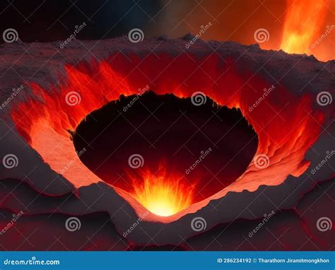 Unveiling the Enchanting World of Volcanic Stone Bathtubs: A Symphony of Nature and Well-being