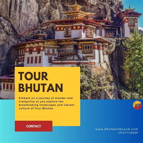 Unveiling the Enchanting World of the Bhutan Lucky Jackpot