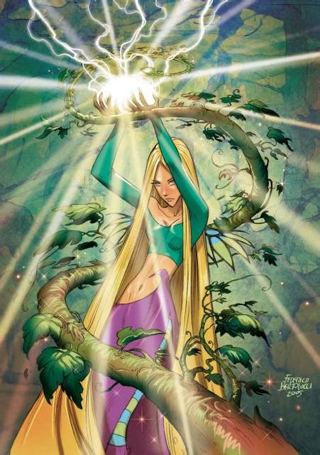 Unveiling the Enchanting World of the Cornelia Witch: A Guide to Empowerment and Transformation