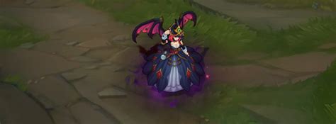 Unveiling the Enchantress: A Comprehensive Guide to Bewitching Morgana