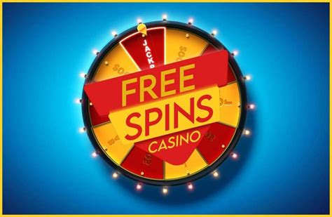 Unveiling the Enclave Casino's Limitless Free Spins Fiesta: A Comprehensive Guide to Endless Thrills