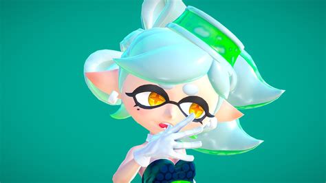 Unveiling the Enduring Legacy and Timeless Appeal of the Marie Squid Sisters