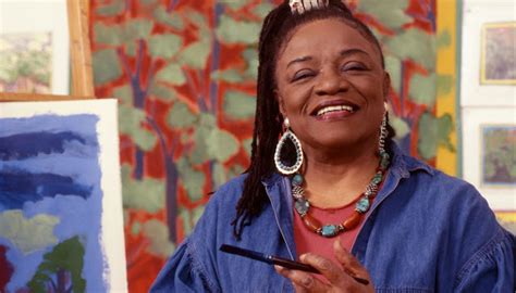 Unveiling the Enduring Legacy of Bella Patton: A Pioneering Advocate for Social Justice