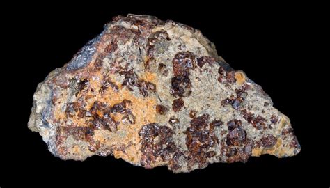 Unveiling the Energetic Nature of Sphalerite